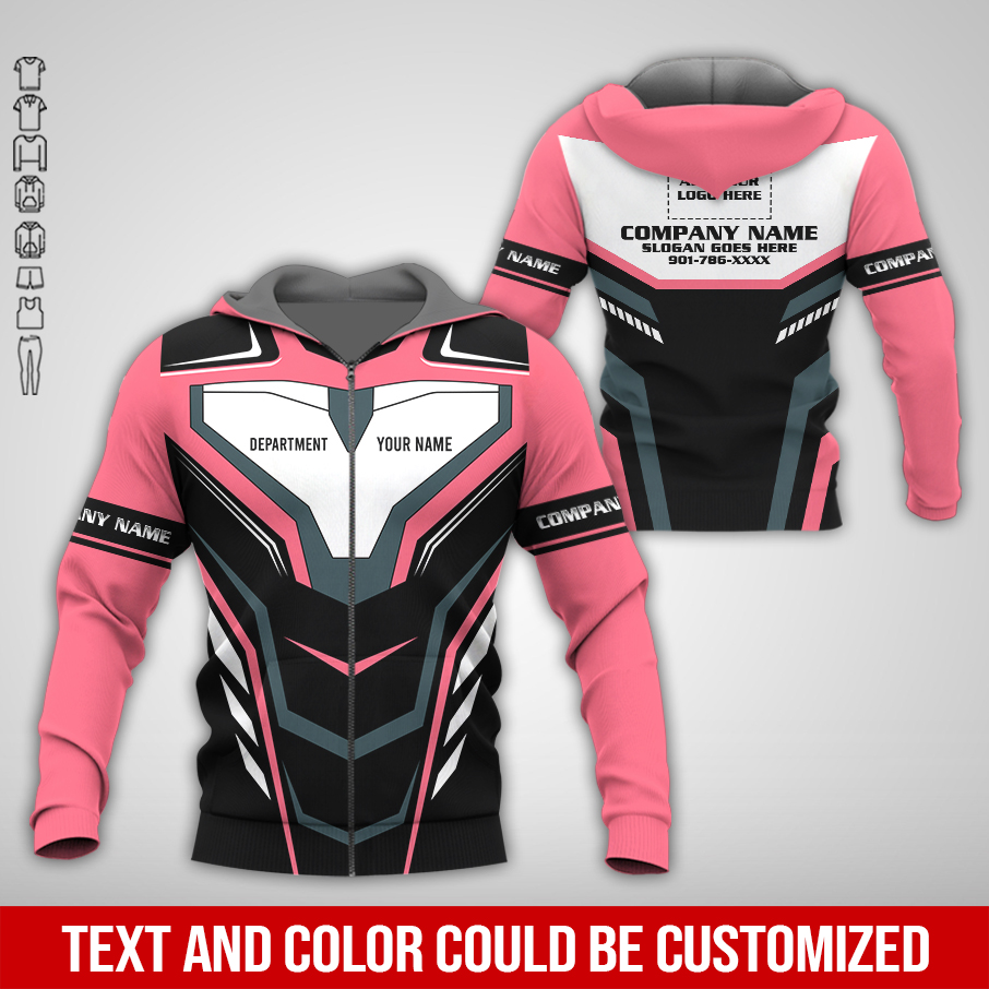 6467363-personalized-name-and-color-uniform-all-over-printed-clothes-pc869-96.jpg