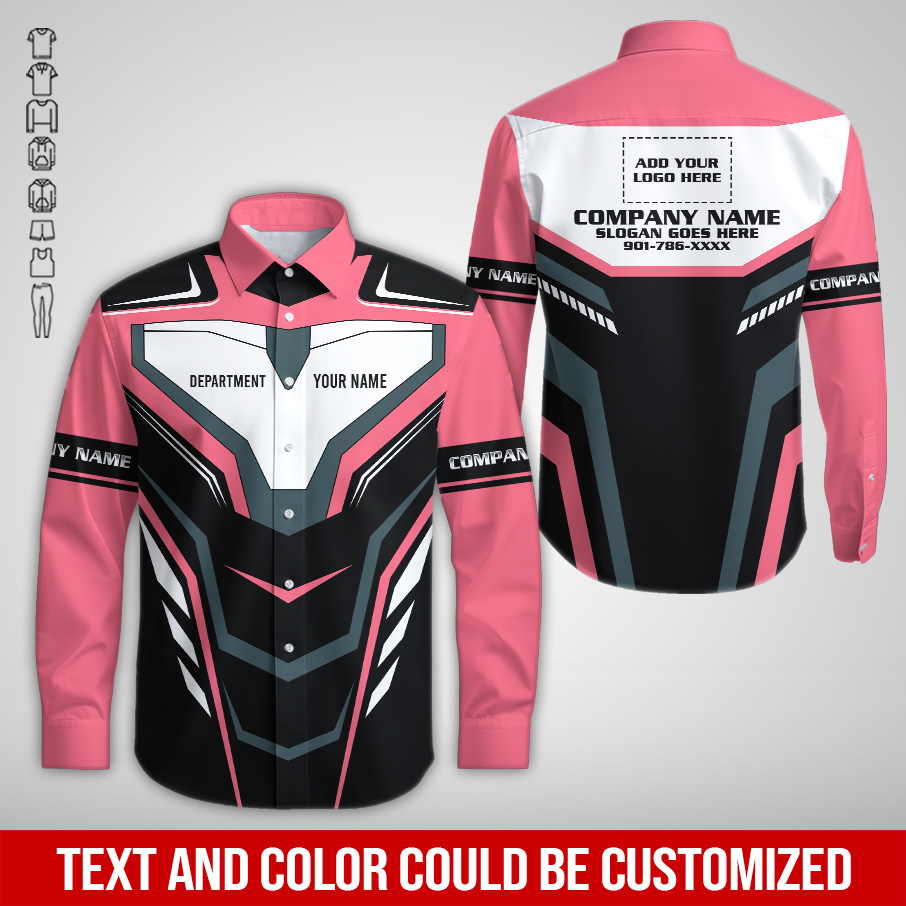 6467363-personalized-name-and-color-uniform-all-over-printed-clothes-pc869-97.jpg