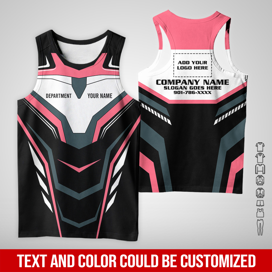 6467363-personalized-name-and-color-uniform-all-over-printed-clothes-pc869-98.jpg