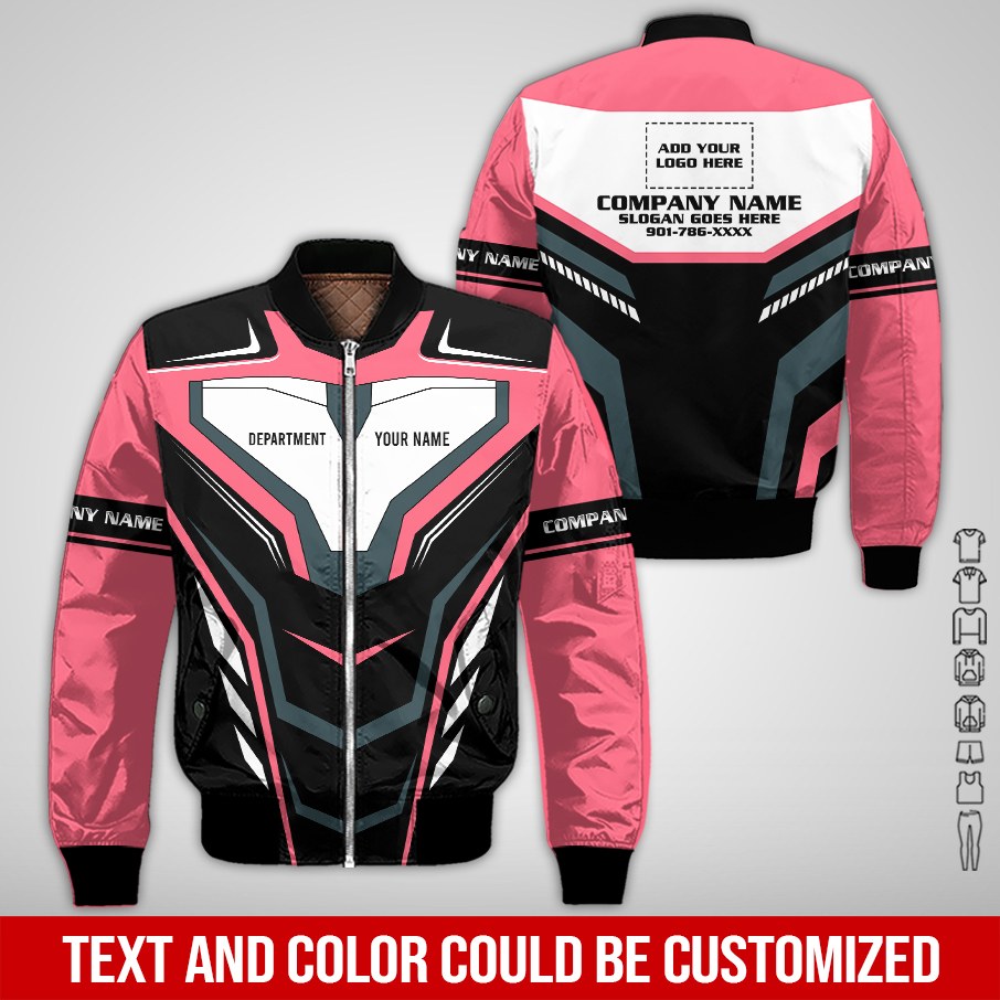 6467363-personalized-name-and-color-uniform-all-over-printed-clothes-pc869-99.jpg