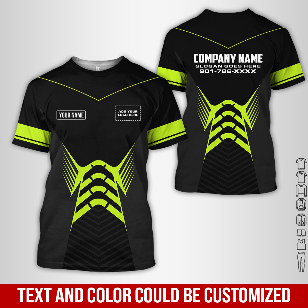 6468401-personalized-name-and-color-uniform-all-over-printed-clothes-gl578-1.jpg