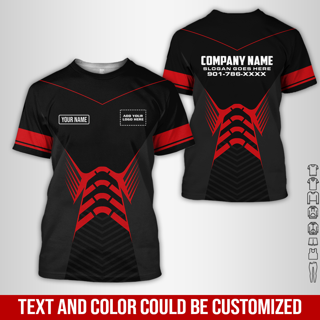 6468401-personalized-name-and-color-uniform-all-over-printed-clothes-gl578-10.jpg