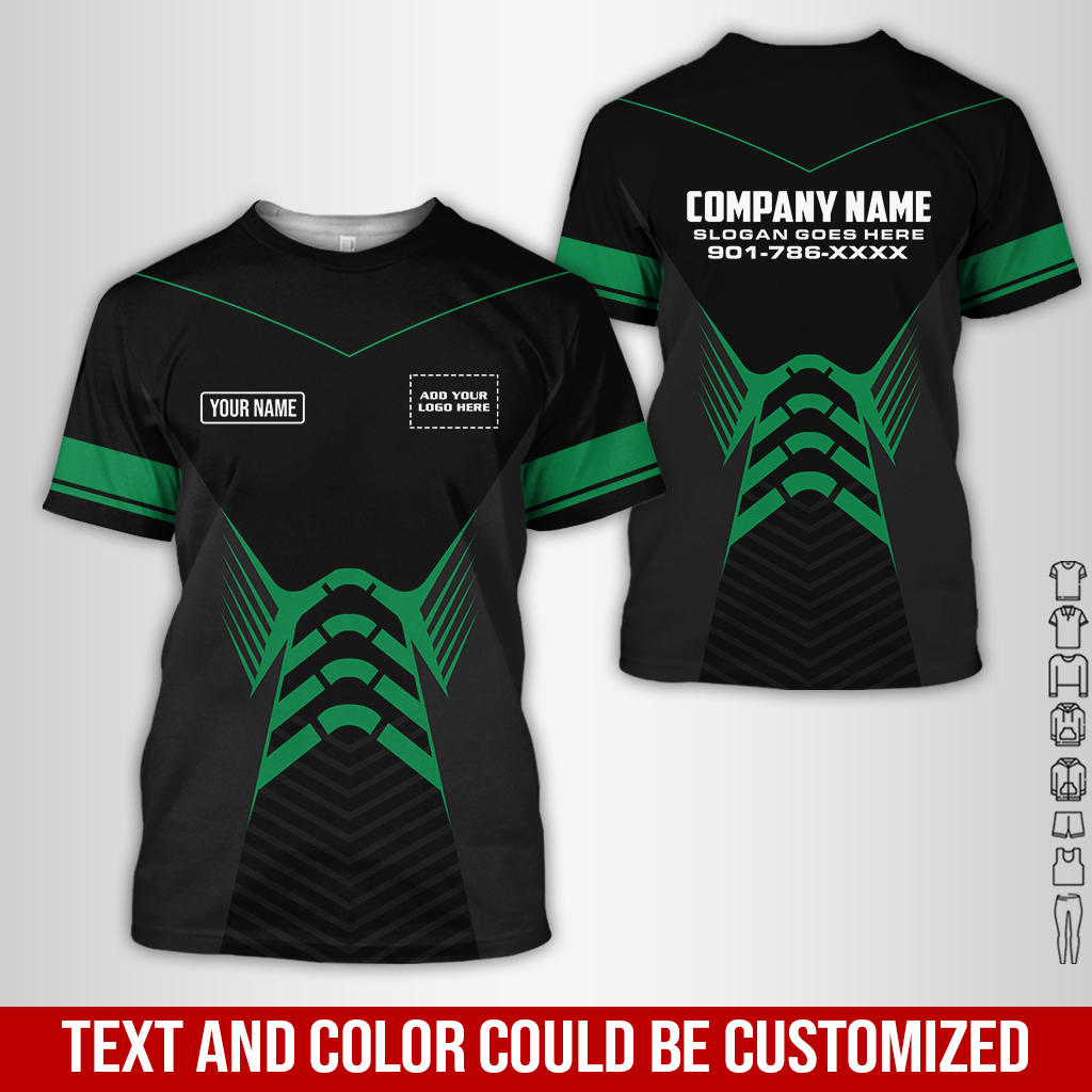 6468401-personalized-name-and-color-uniform-all-over-printed-clothes-gl578-100.jpg