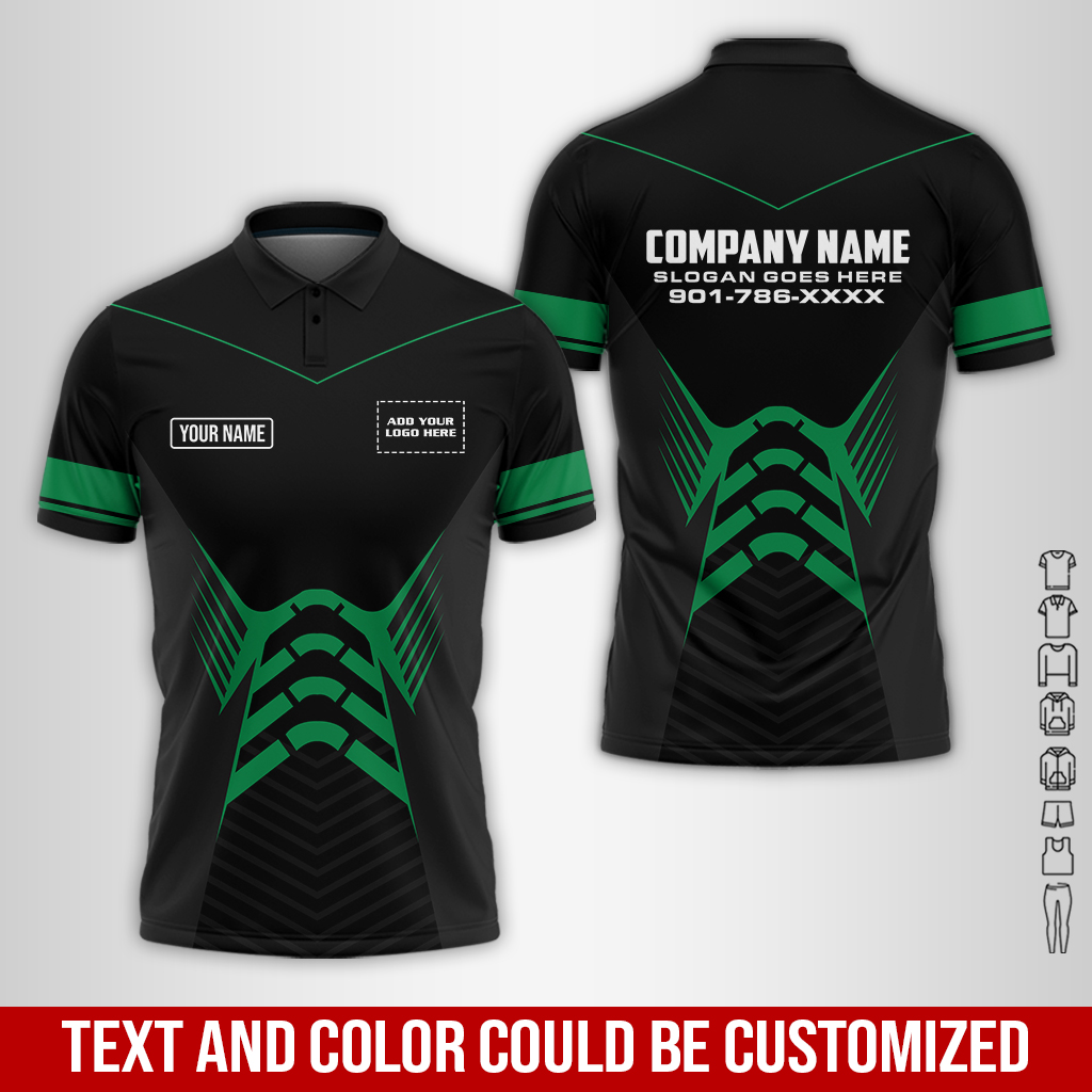 6468401-personalized-name-and-color-uniform-all-over-printed-clothes-gl578-101.jpg