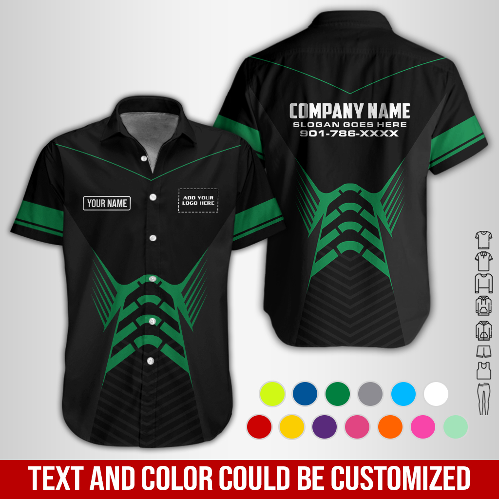 6468401-personalized-name-and-color-uniform-all-over-printed-clothes-gl578-102.jpg