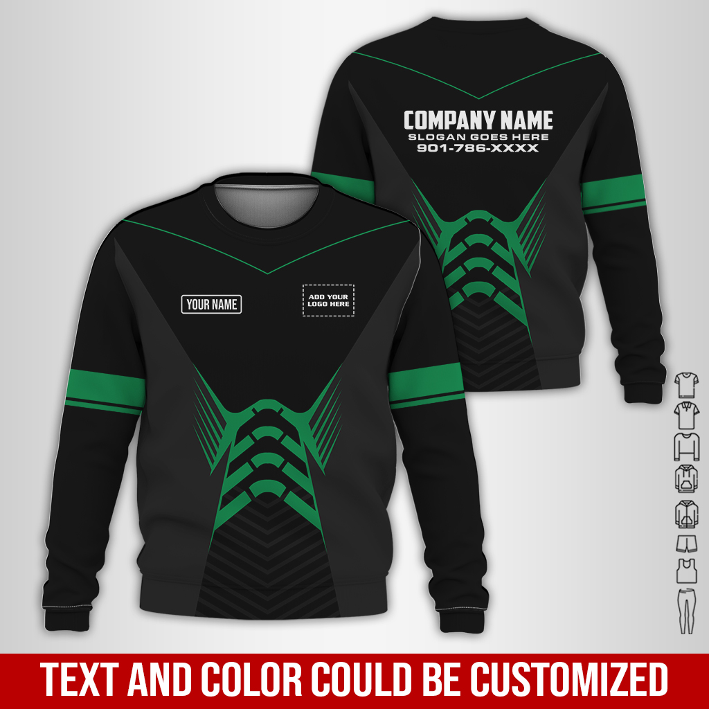 6468401-personalized-name-and-color-uniform-all-over-printed-clothes-gl578-103.jpg