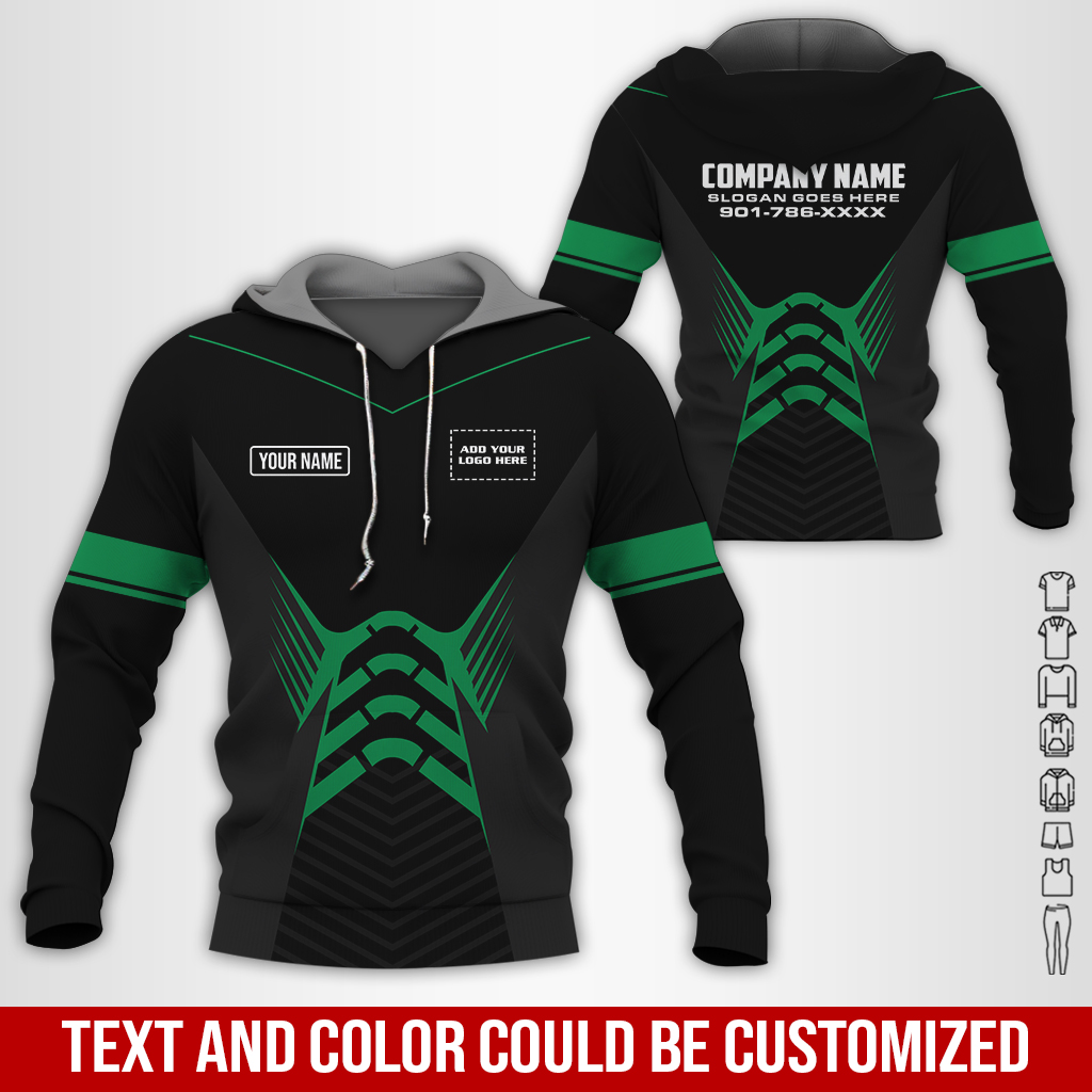 6468401-personalized-name-and-color-uniform-all-over-printed-clothes-gl578-104.jpg