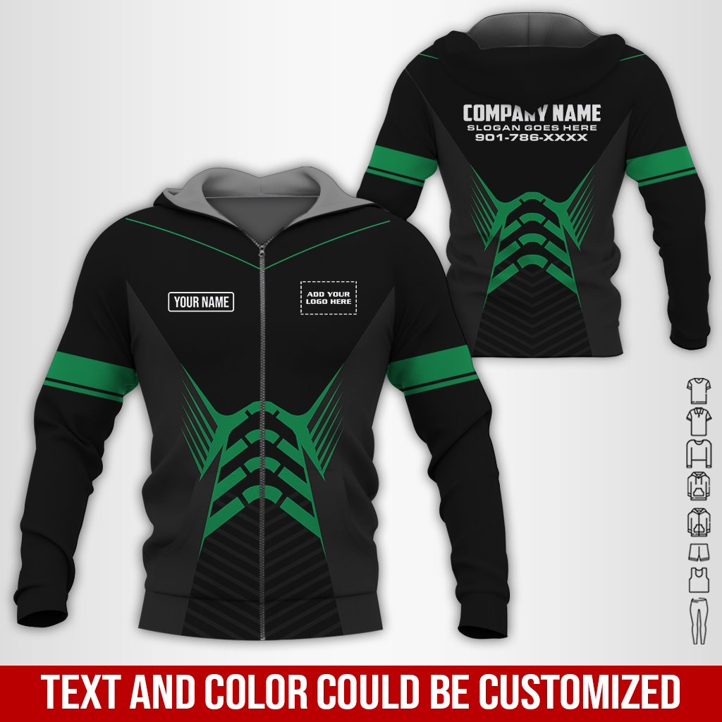 6468401-personalized-name-and-color-uniform-all-over-printed-clothes-gl578-105.jpg