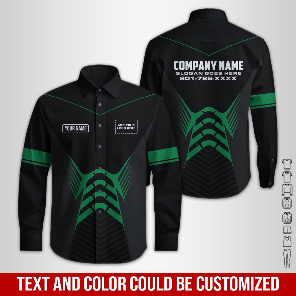 6468401-personalized-name-and-color-uniform-all-over-printed-clothes-gl578-106.jpg