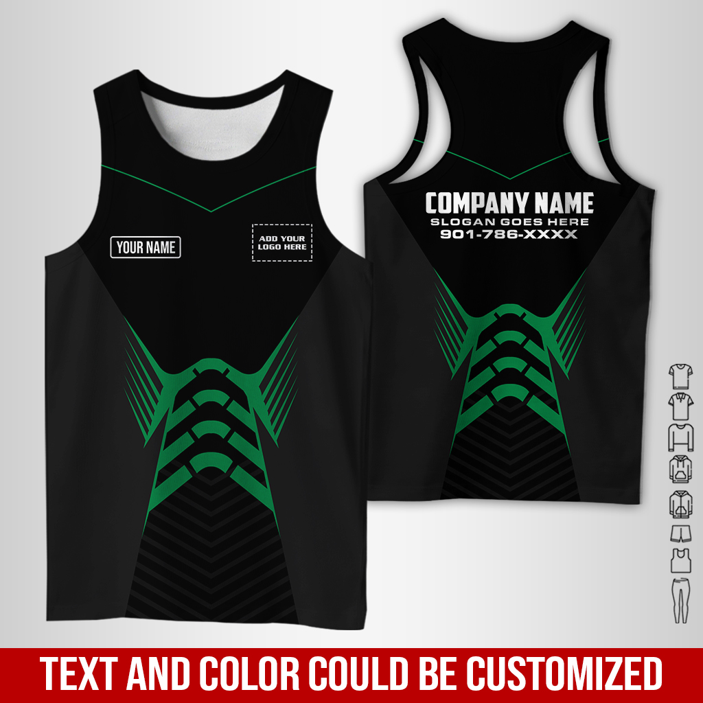 6468401-personalized-name-and-color-uniform-all-over-printed-clothes-gl578-107.jpg