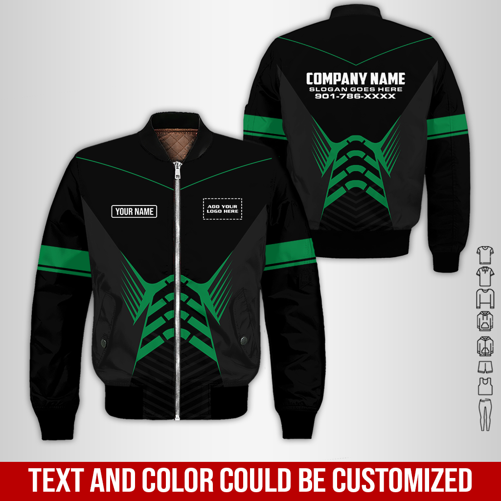 6468401-personalized-name-and-color-uniform-all-over-printed-clothes-gl578-108.jpg