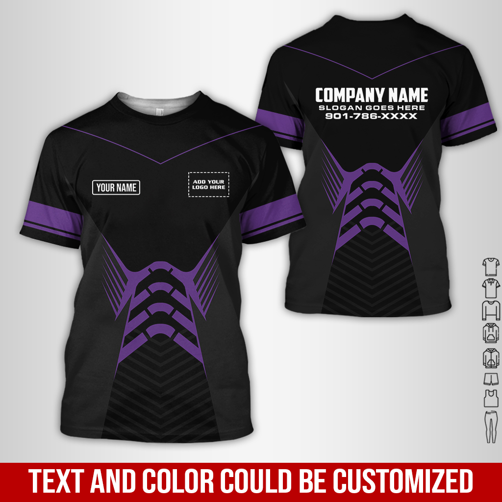 6468401-personalized-name-and-color-uniform-all-over-printed-clothes-gl578-109.jpg
