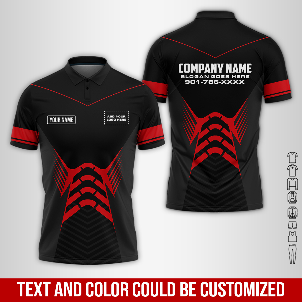 6468401-personalized-name-and-color-uniform-all-over-printed-clothes-gl578-11.jpg