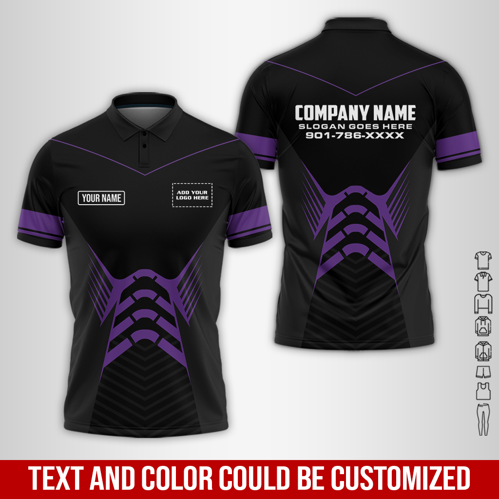 6468401-personalized-name-and-color-uniform-all-over-printed-clothes-gl578-110.jpg