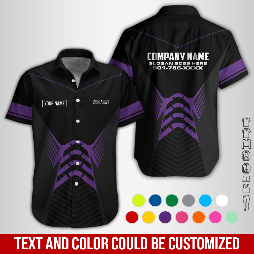 6468401-personalized-name-and-color-uniform-all-over-printed-clothes-gl578-111.jpg