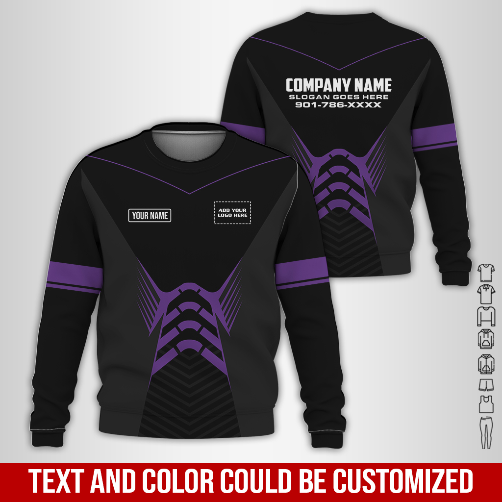 6468401-personalized-name-and-color-uniform-all-over-printed-clothes-gl578-112.jpg