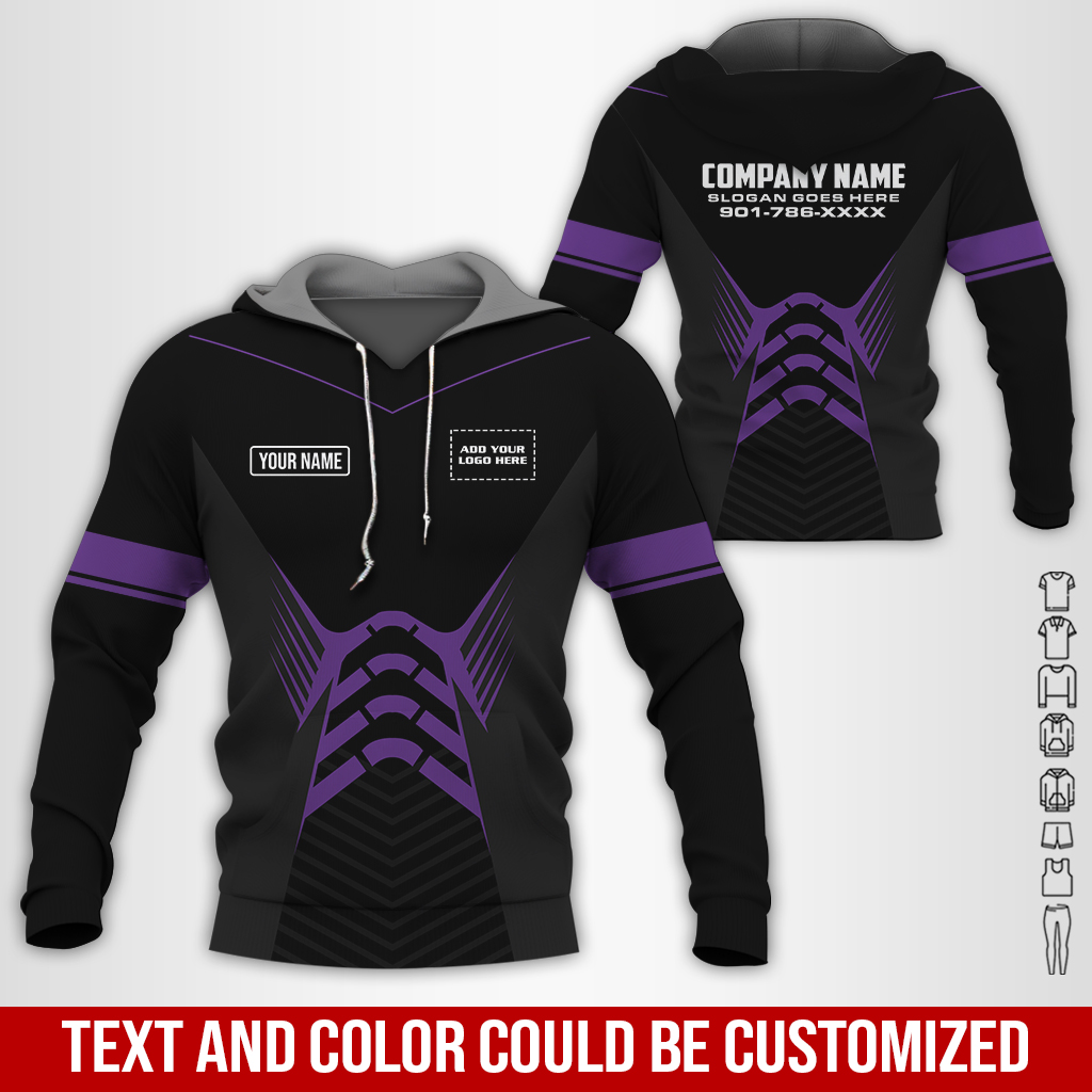 6468401-personalized-name-and-color-uniform-all-over-printed-clothes-gl578-113.jpg