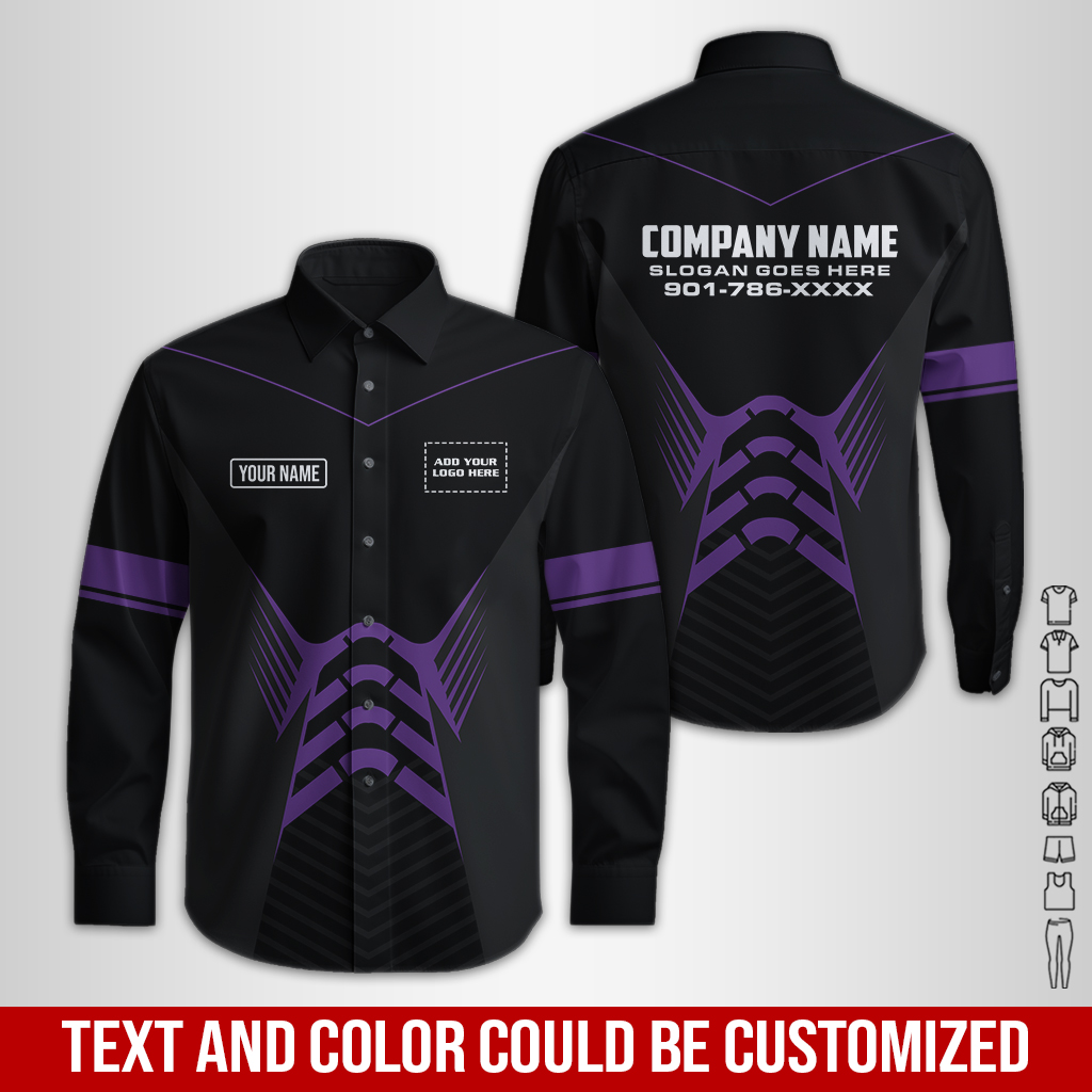 6468401-personalized-name-and-color-uniform-all-over-printed-clothes-gl578-115.jpg