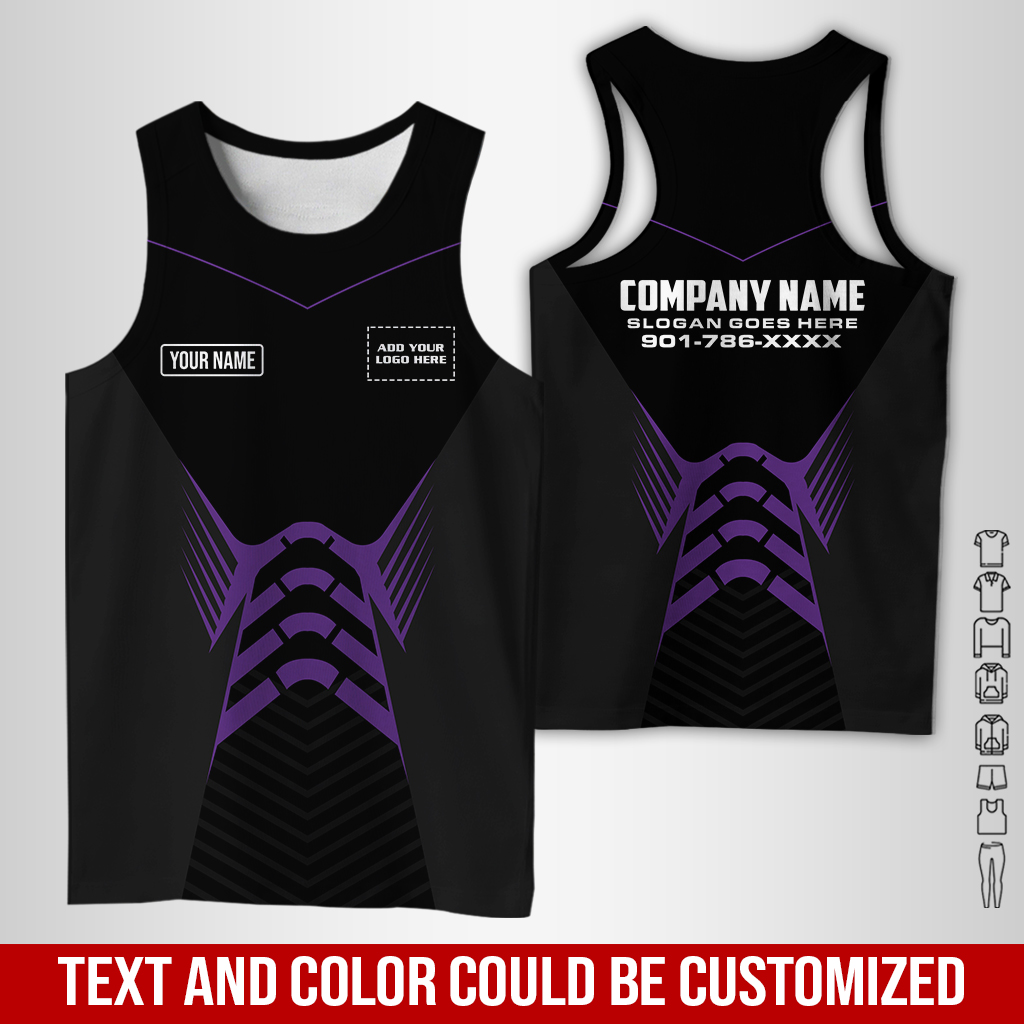6468401-personalized-name-and-color-uniform-all-over-printed-clothes-gl578-116.jpg