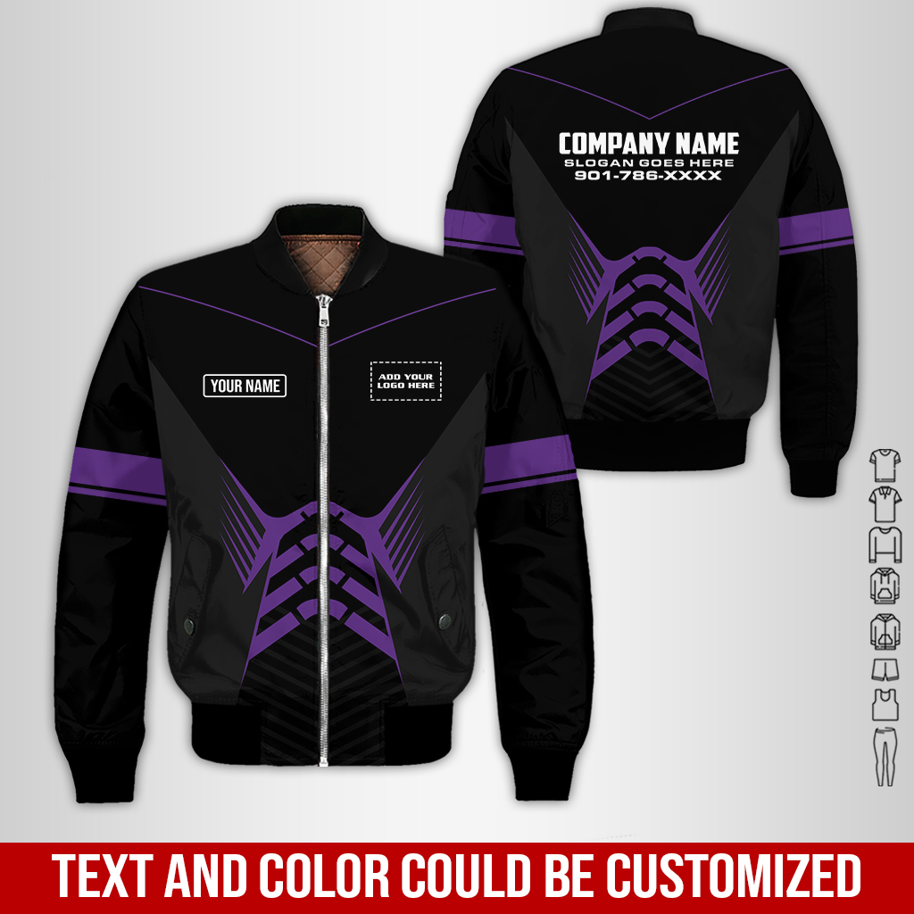 6468401-personalized-name-and-color-uniform-all-over-printed-clothes-gl578-117.jpg