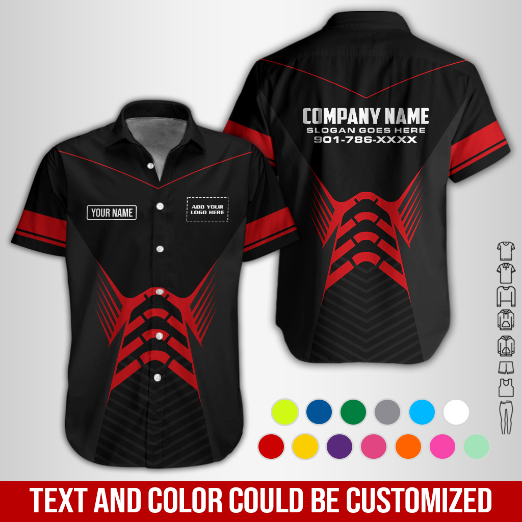 6468401-personalized-name-and-color-uniform-all-over-printed-clothes-gl578-12.jpg