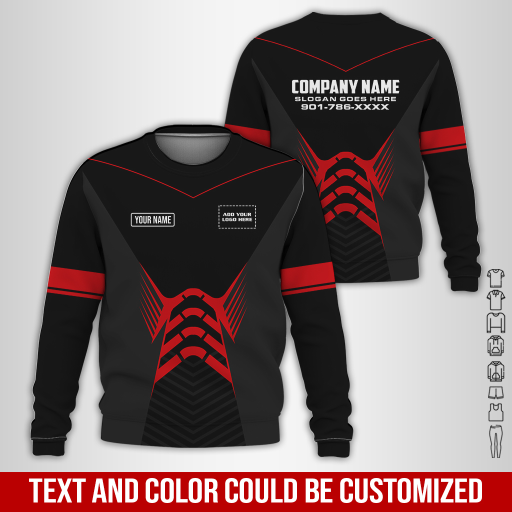 6468401-personalized-name-and-color-uniform-all-over-printed-clothes-gl578-13.jpg