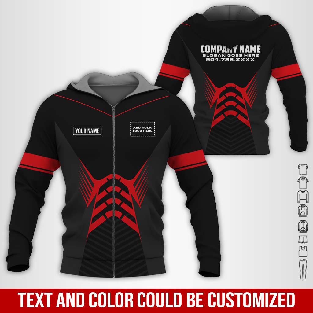 6468401-personalized-name-and-color-uniform-all-over-printed-clothes-gl578-15.jpg