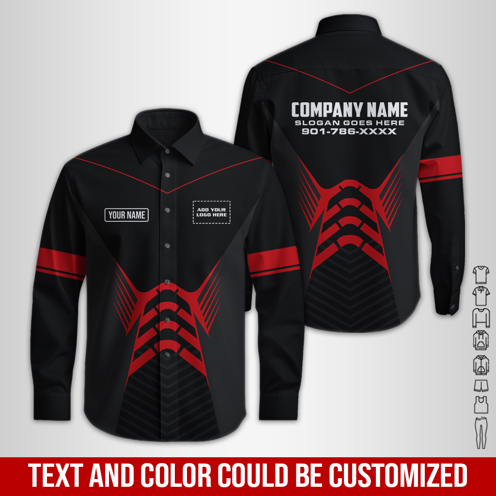 6468401-personalized-name-and-color-uniform-all-over-printed-clothes-gl578-16.jpg