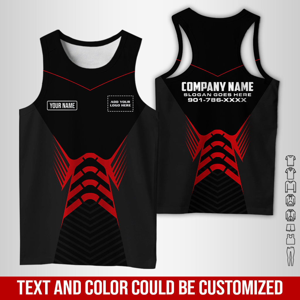 6468401-personalized-name-and-color-uniform-all-over-printed-clothes-gl578-17.jpg