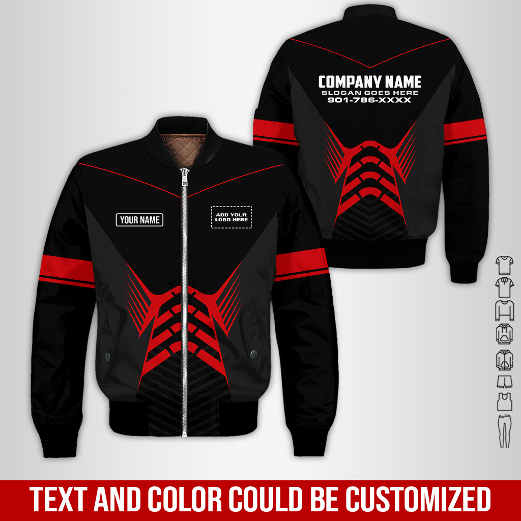 6468401-personalized-name-and-color-uniform-all-over-printed-clothes-gl578-18.jpg