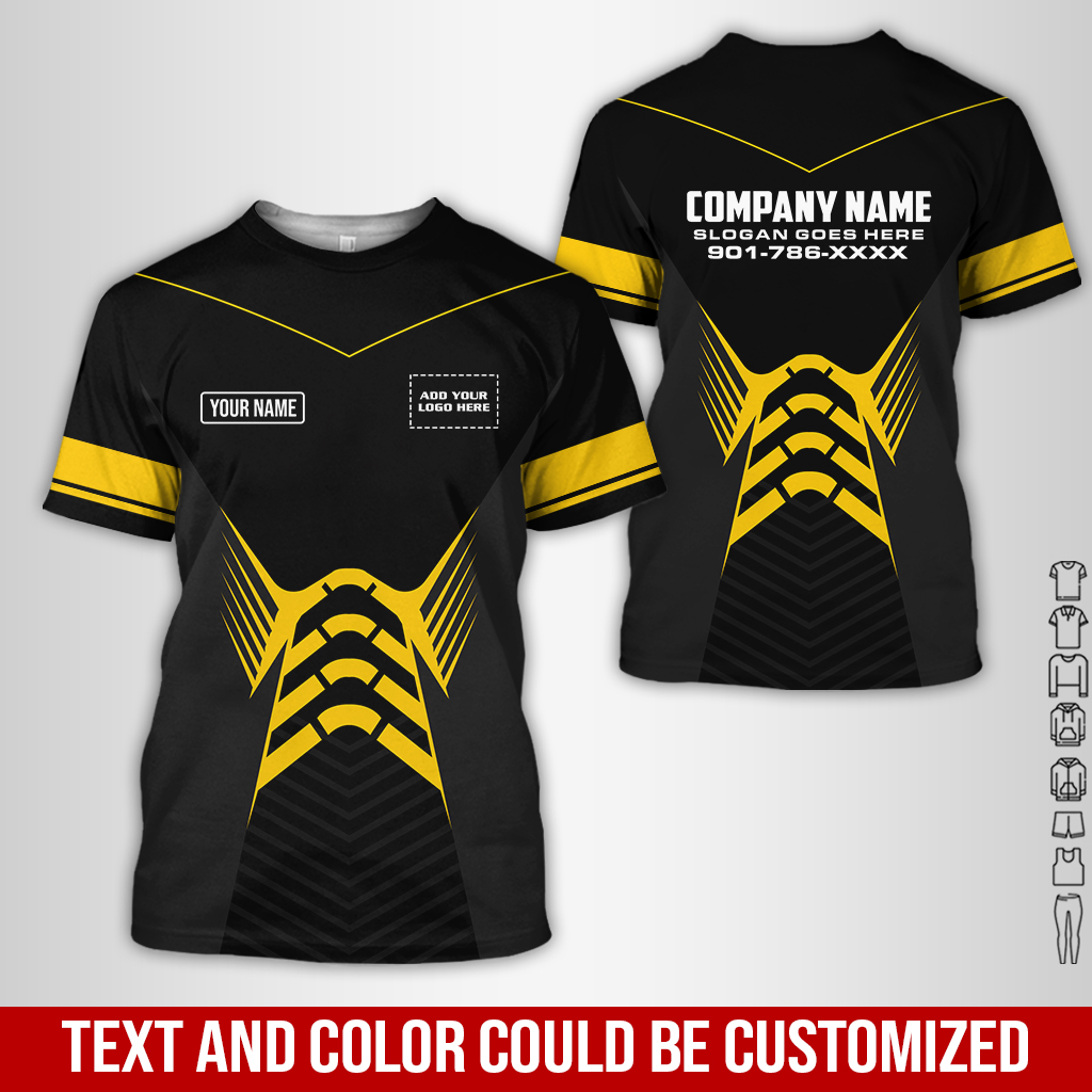 6468401-personalized-name-and-color-uniform-all-over-printed-clothes-gl578-19.jpg