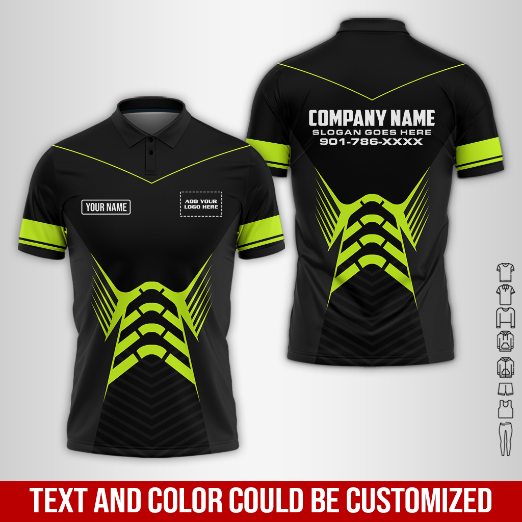 6468401-personalized-name-and-color-uniform-all-over-printed-clothes-gl578-2.jpg