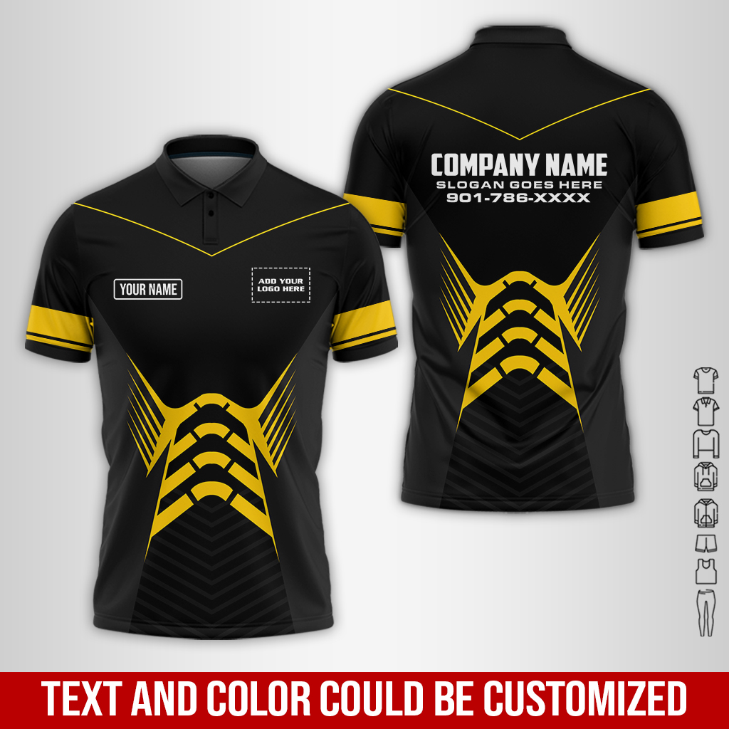 6468401-personalized-name-and-color-uniform-all-over-printed-clothes-gl578-20.jpg