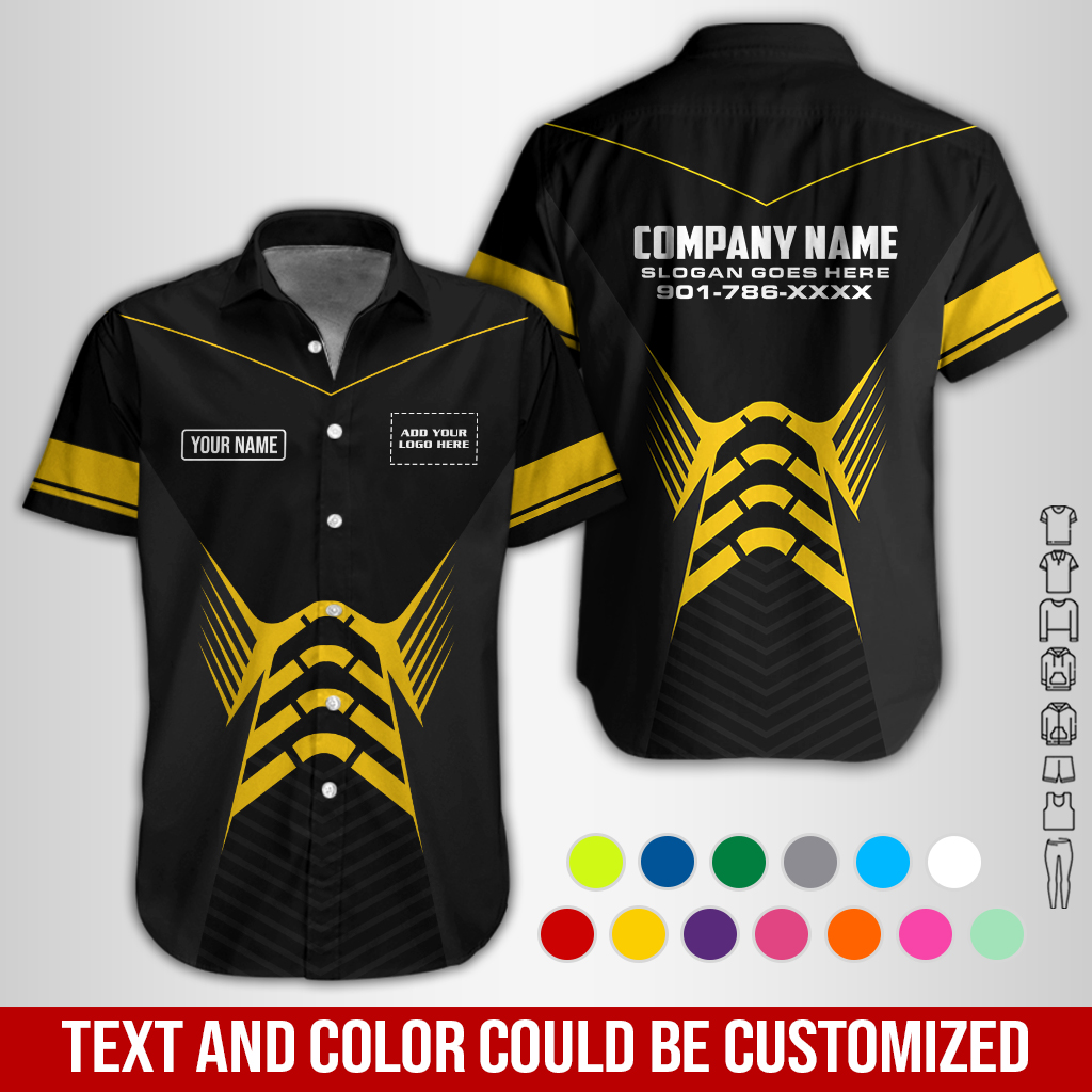 6468401-personalized-name-and-color-uniform-all-over-printed-clothes-gl578-21.jpg