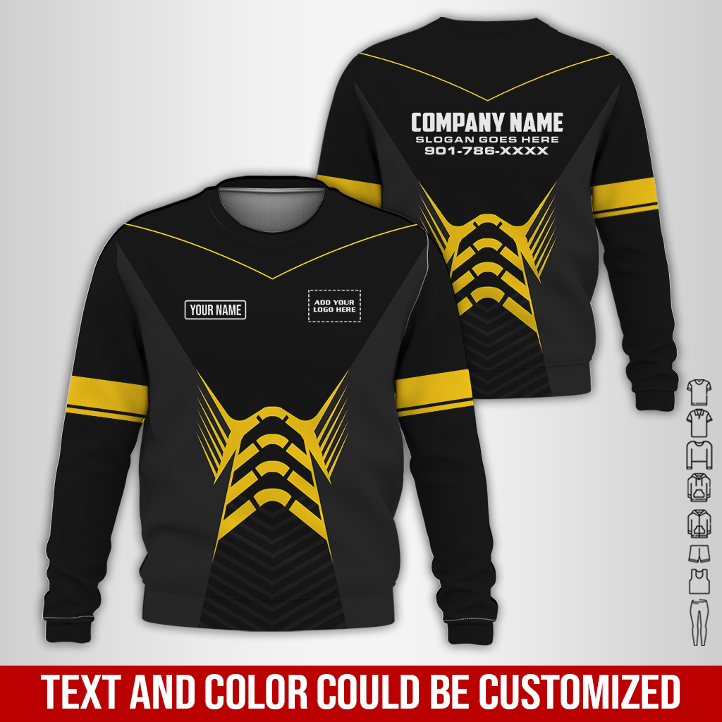 6468401-personalized-name-and-color-uniform-all-over-printed-clothes-gl578-22.jpg
