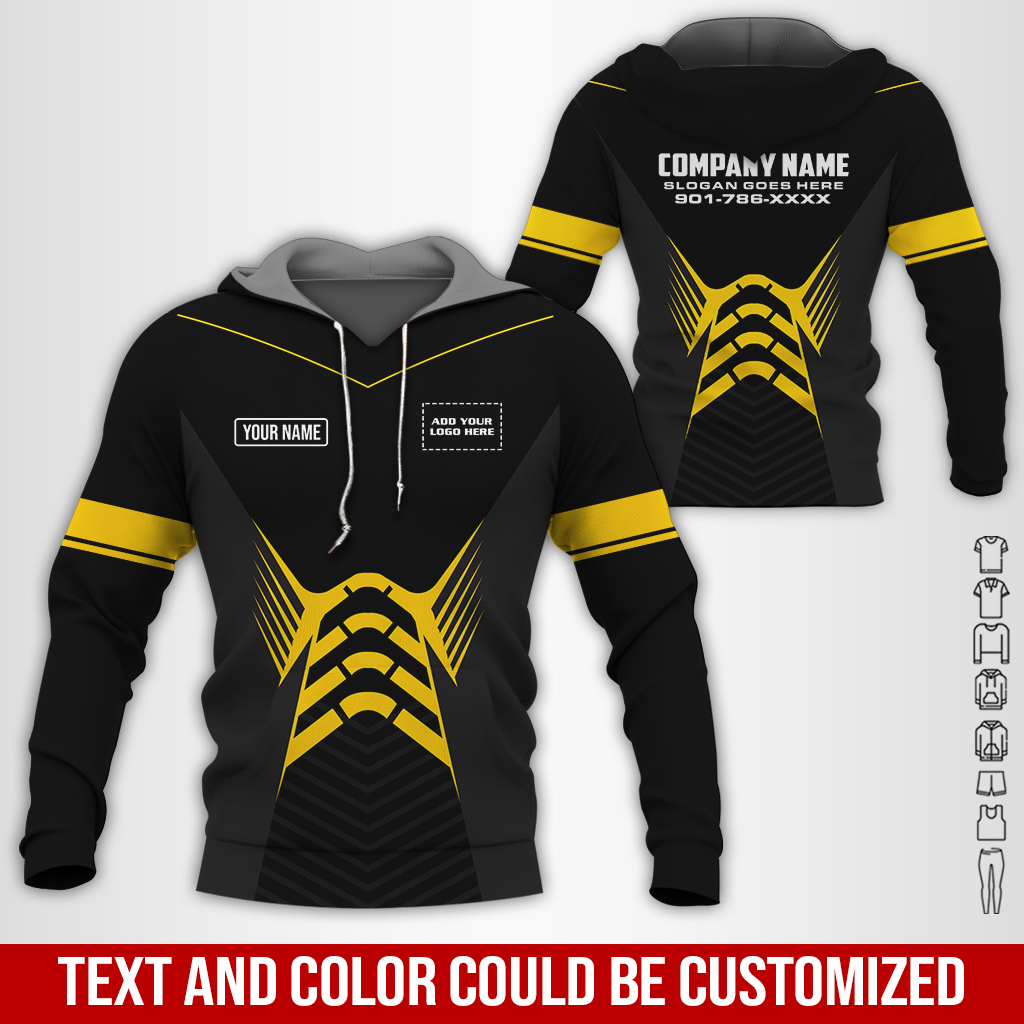 6468401-personalized-name-and-color-uniform-all-over-printed-clothes-gl578-23.jpg