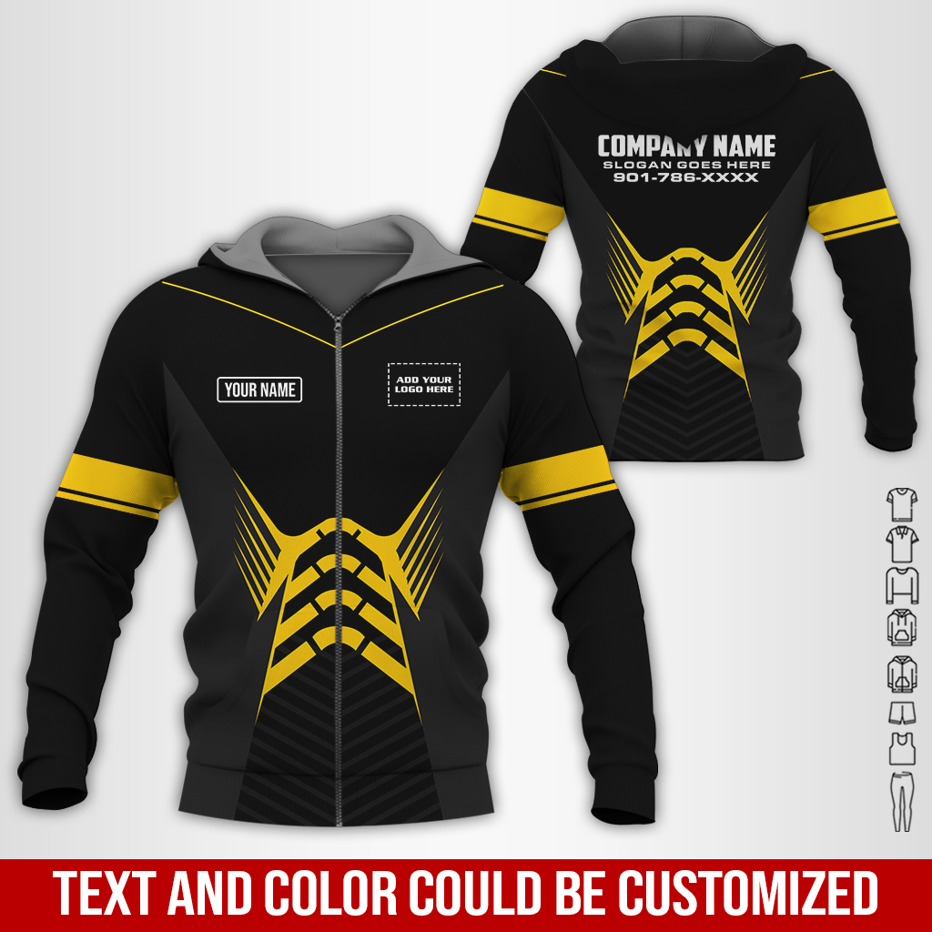 6468401-personalized-name-and-color-uniform-all-over-printed-clothes-gl578-24.jpg