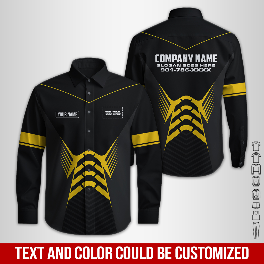 6468401-personalized-name-and-color-uniform-all-over-printed-clothes-gl578-25.jpg