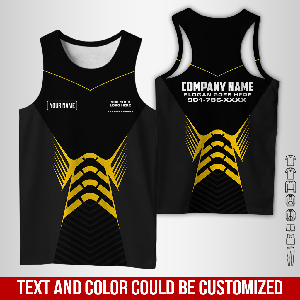 6468401-personalized-name-and-color-uniform-all-over-printed-clothes-gl578-26.jpg