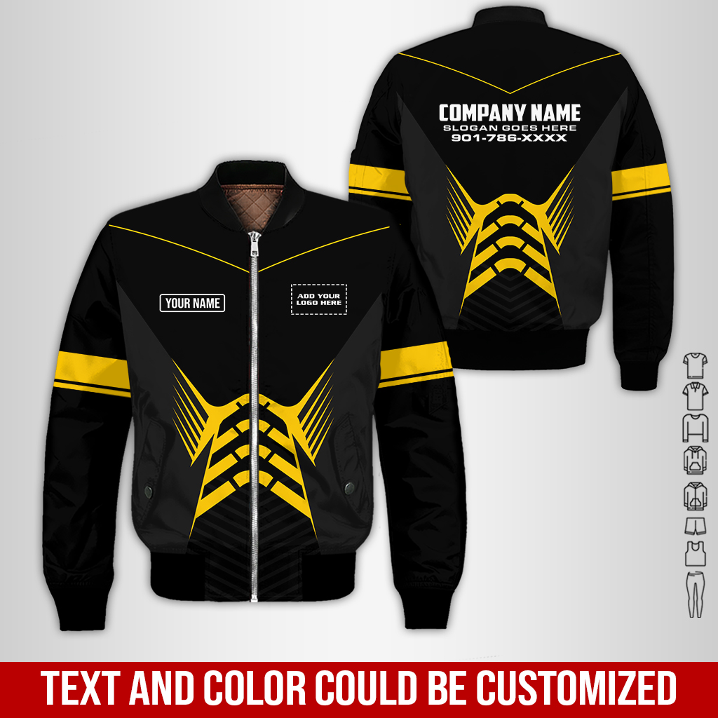 6468401-personalized-name-and-color-uniform-all-over-printed-clothes-gl578-27.jpg
