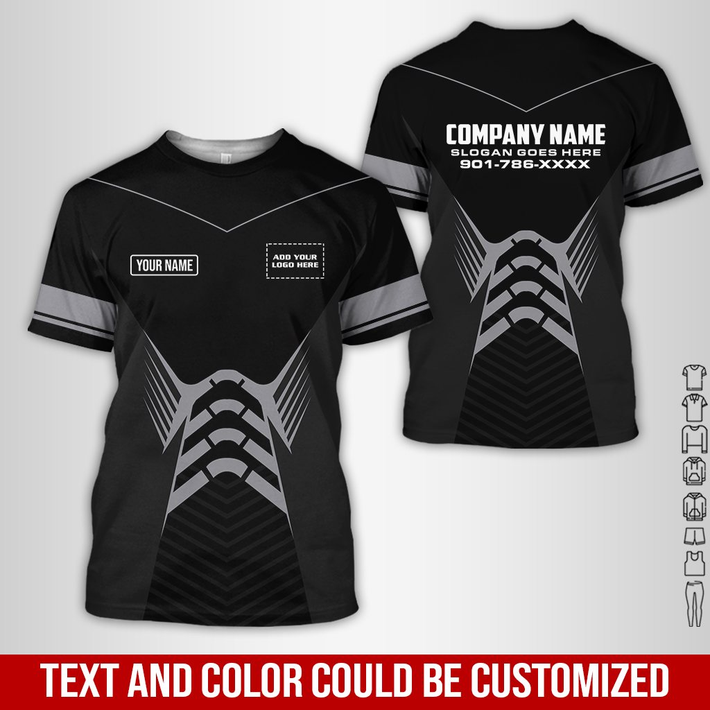 6468401-personalized-name-and-color-uniform-all-over-printed-clothes-gl578-28.jpg