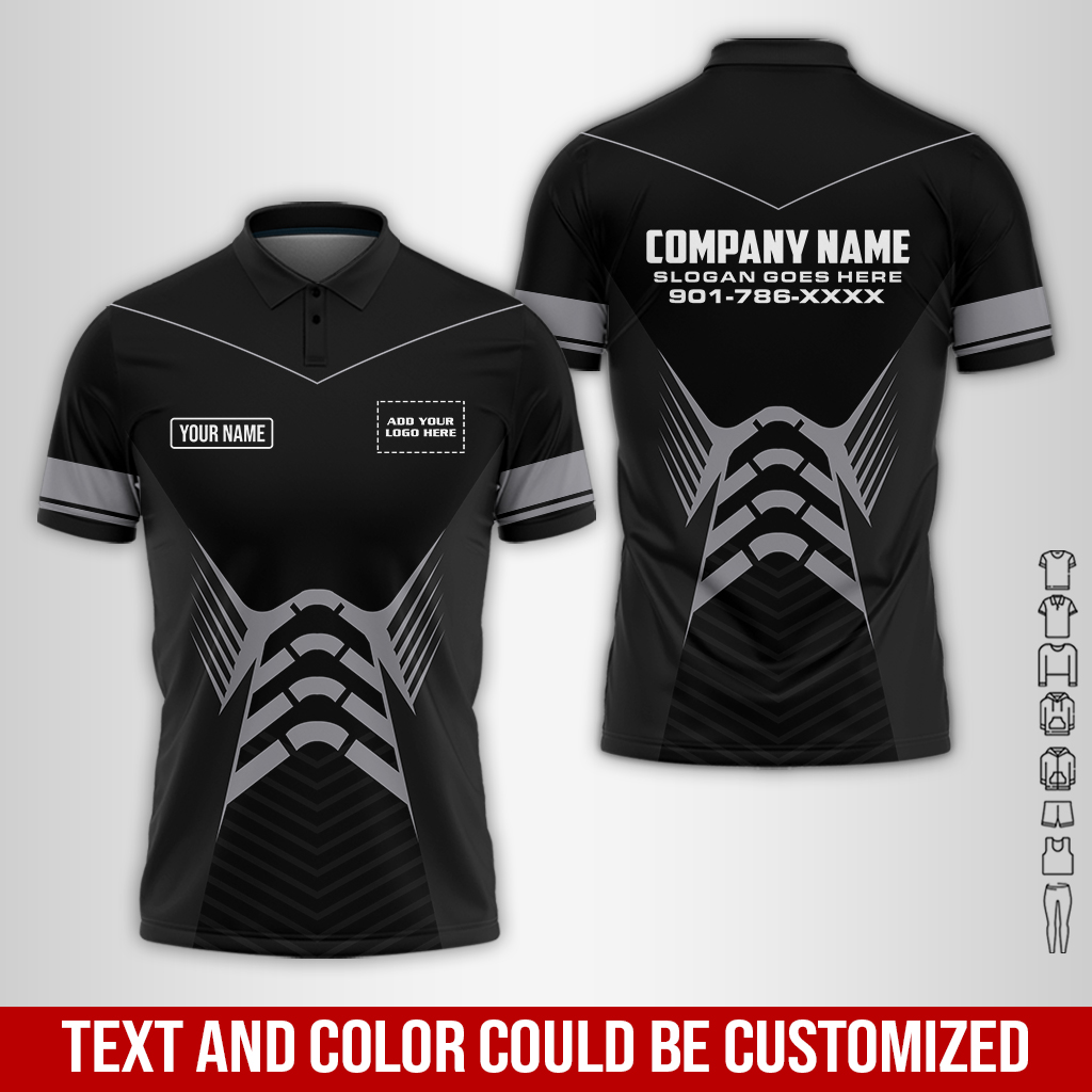6468401-personalized-name-and-color-uniform-all-over-printed-clothes-gl578-29.jpg