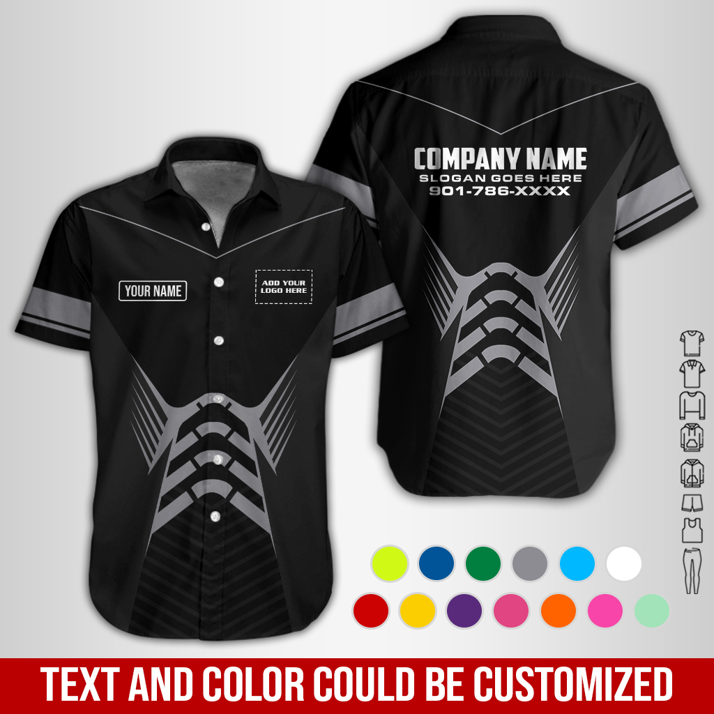 6468401-personalized-name-and-color-uniform-all-over-printed-clothes-gl578-30.jpg