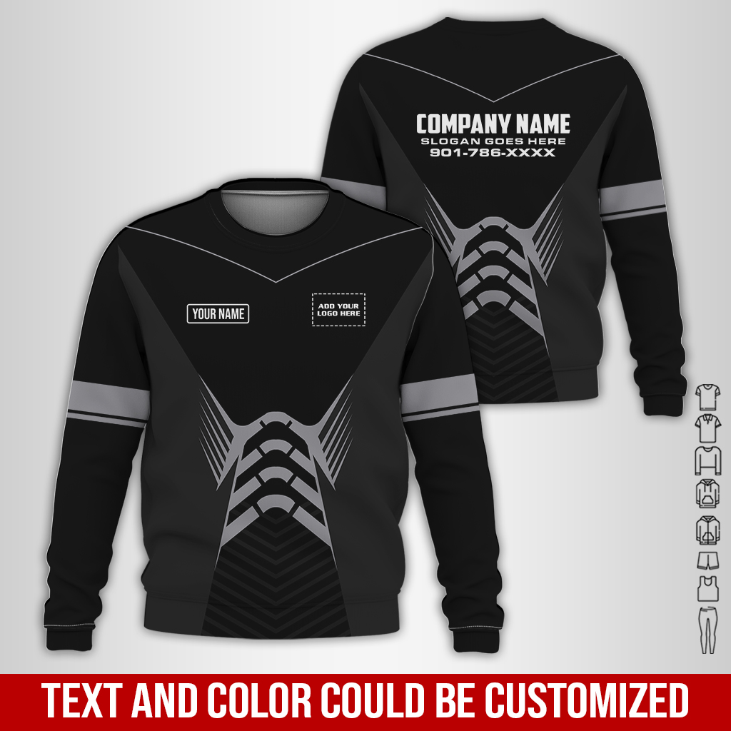 6468401-personalized-name-and-color-uniform-all-over-printed-clothes-gl578-31.jpg
