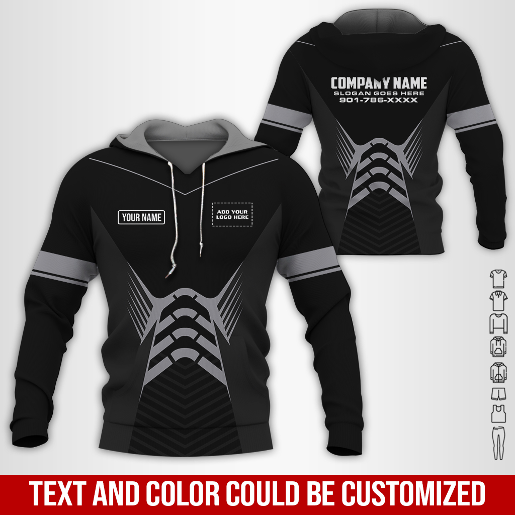 6468401-personalized-name-and-color-uniform-all-over-printed-clothes-gl578-32.jpg
