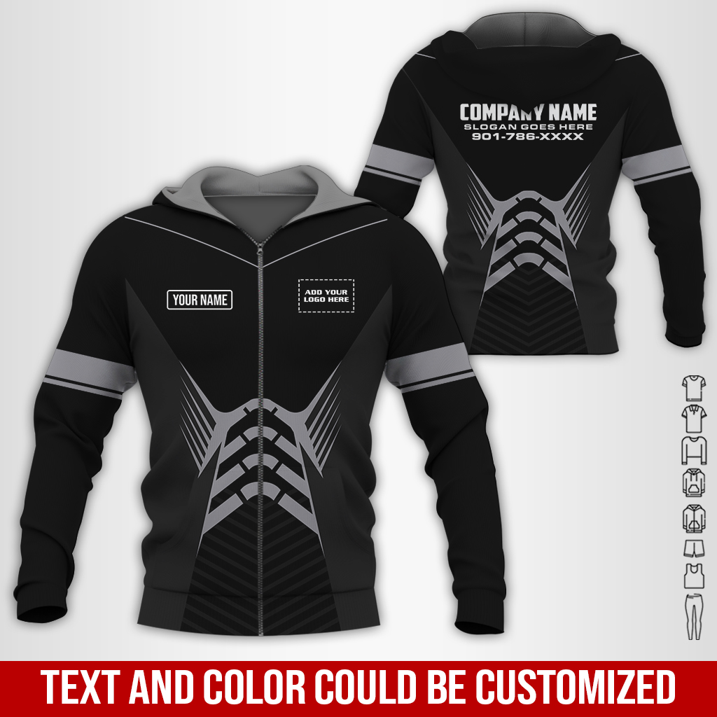 6468401-personalized-name-and-color-uniform-all-over-printed-clothes-gl578-33.jpg