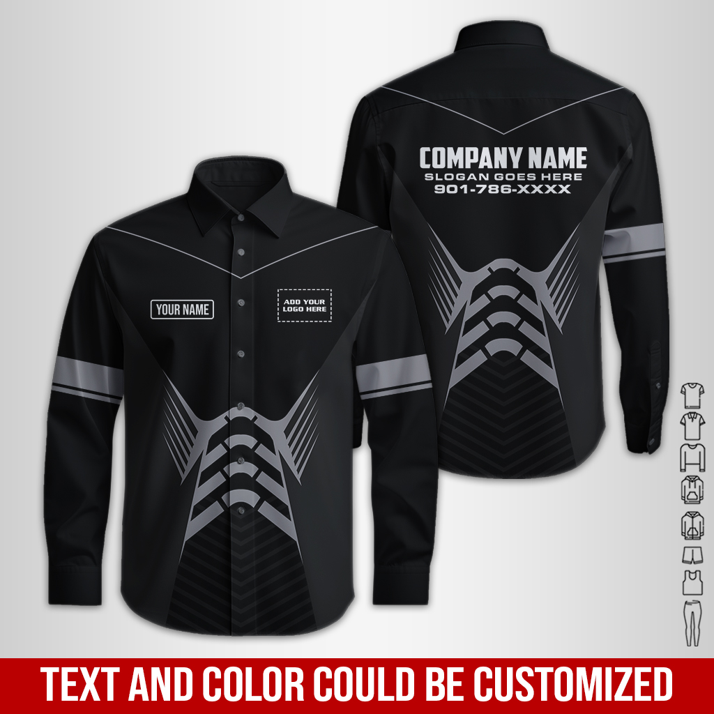 6468401-personalized-name-and-color-uniform-all-over-printed-clothes-gl578-34.jpg