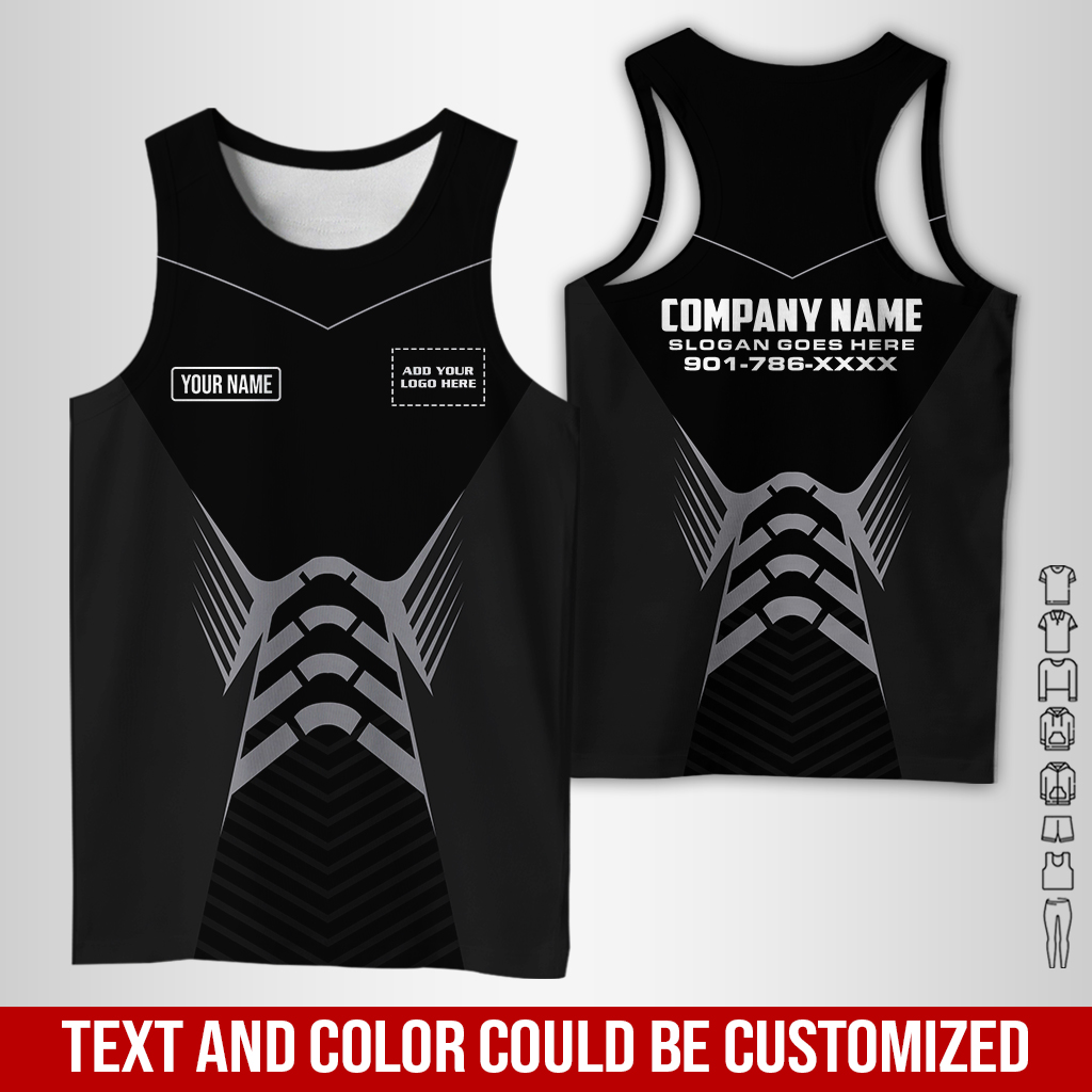 6468401-personalized-name-and-color-uniform-all-over-printed-clothes-gl578-35.jpg