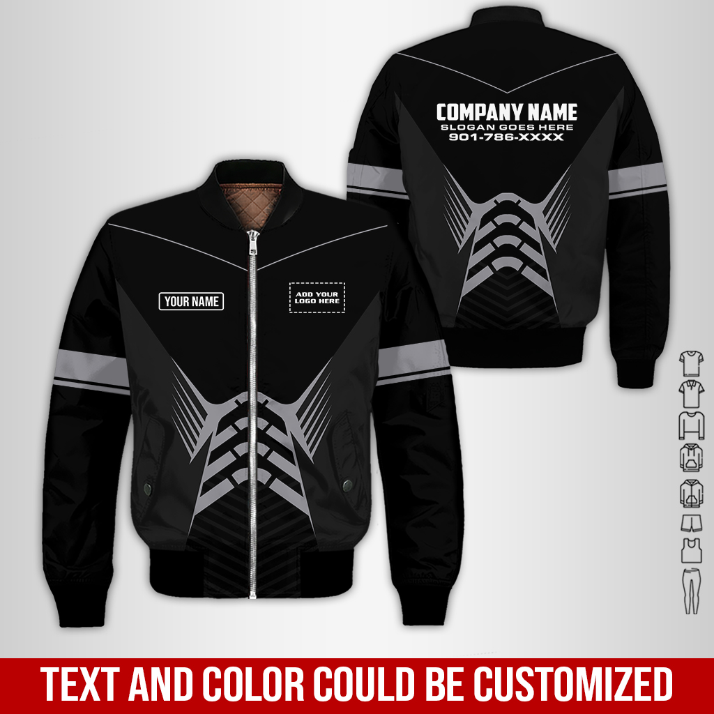 6468401-personalized-name-and-color-uniform-all-over-printed-clothes-gl578-36.jpg