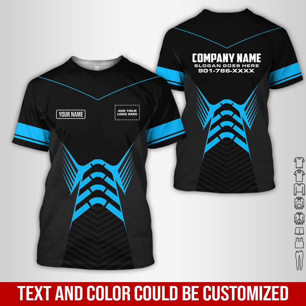 6468401-personalized-name-and-color-uniform-all-over-printed-clothes-gl578-37.jpg